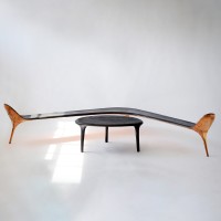 <a href=https://www.galeriegosserez.com/gosserez/artistes/loellmann-valentin.html>Valentin Loellmann </a> - One Piece - Low table